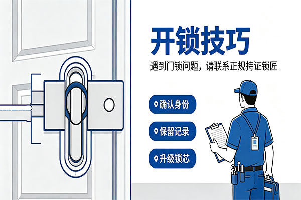 巴中 商用指纹锁系统重置上门调试